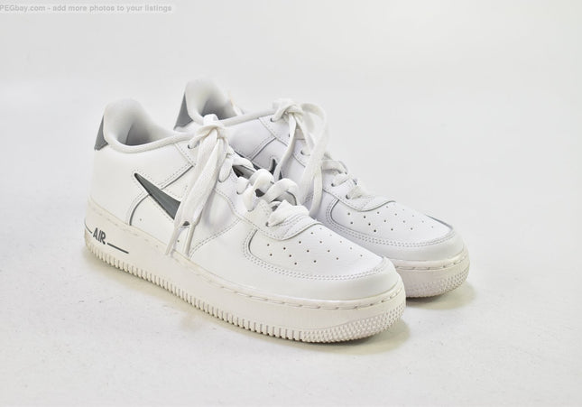 Nike Air Force 1 Damen Sportschuhe Sneaker  EUR 38,5 Nr. 26-Z 1636