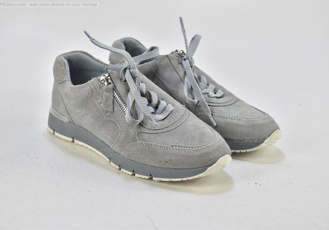 Medicus  Damen Halbschuhe Freizeitschuhe  UK 5 Nr. 25-X 10