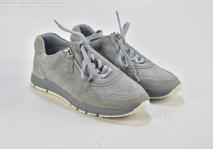 Medicus  Damen Halbschuhe Freizeitschuhe  UK 5 Nr. 25-X 10