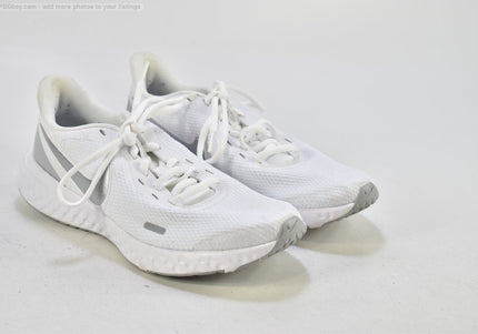 Nike Revolution Damen Sportschuhe Sneaker  EUR 38,5 Nr. 25-X 527