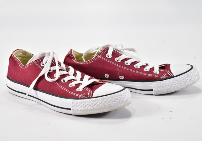 Converse Damen Sportschuhe Sneaker EUR 38 Nr. 24-M 1105-Schuh-Gebraucht-secondhand