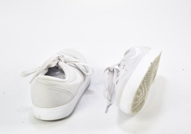 Nike SB Damen Sportschuhe Sneaker EUR 37,5 Nr. 24-F 3749-Schuh-Gebraucht-secondhand