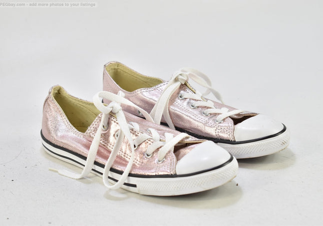 Converse  Damen Sportschuhe Sneaker  EUR 39 Nr. 25-Z 362