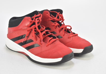 Adidas Damen Sportschuhe Sneaker EUR 38 2/3 Nr. 24-J 1905-Schuh-Gebraucht-secondhand