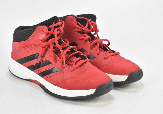 Adidas Damen Sportschuhe Sneaker EUR 38 2/3 Nr. 24-J 1905-Schuh-Gebraucht-secondhand