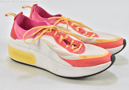 Nike Air Max Dia Damen Sportschuhe Sneaker  EUR 38,5 Nr. 26-F 1252
