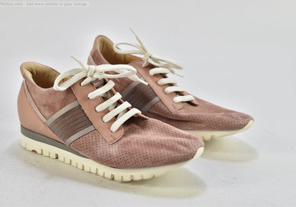Lloyd  Damen Halbschuhe Freizeitschuhe  UK 5 Nr. 25-O 1176