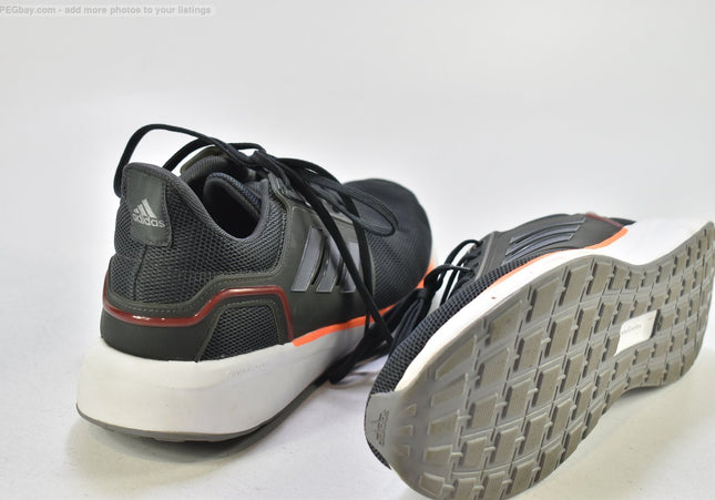 Adidas EQ19 Herren Sportschuhe Sneaker  EUR 44 2/3 Nr. 26-F 393