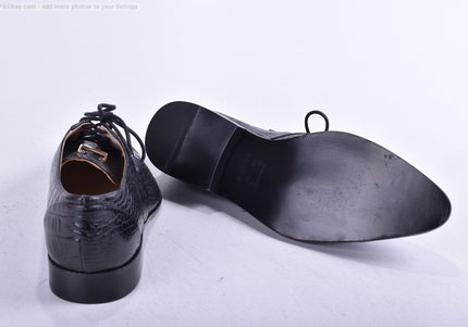 ST Studio  Damen Halbschuhe Freizeitschuhe  EUR 40 Nr. 25-M 643