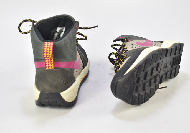 Nike ACG Damen Sportschuhe Sneaker EUR 40 Nr. 24-A 4577-Schuh-Gebraucht-secondhand