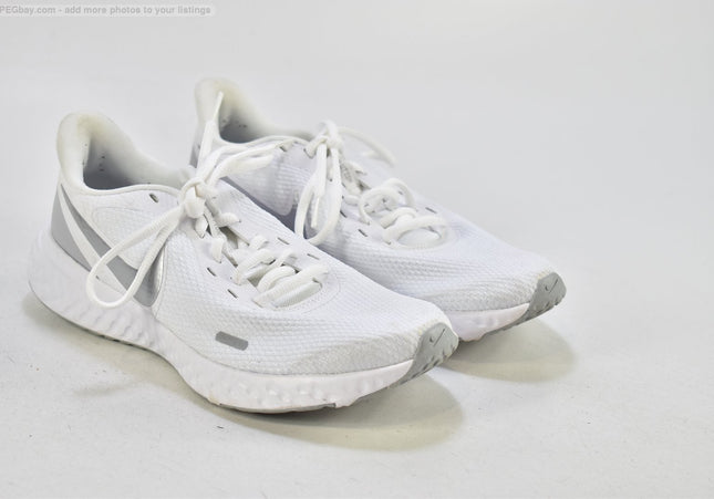 Nike Revolution Damen Sportschuhe Sneaker  EUR 38,5 Nr. 25-X 527
