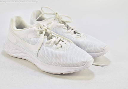 Nike Revolution Herren Sportschuhe Sneaker  EUR 43 Nr. 26-F 217