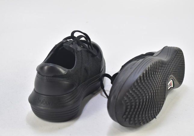 Kybun Gandria Damen Halbschuhe Freizeitschuhe  EUR 36 1/3 Nr. 24-O 765