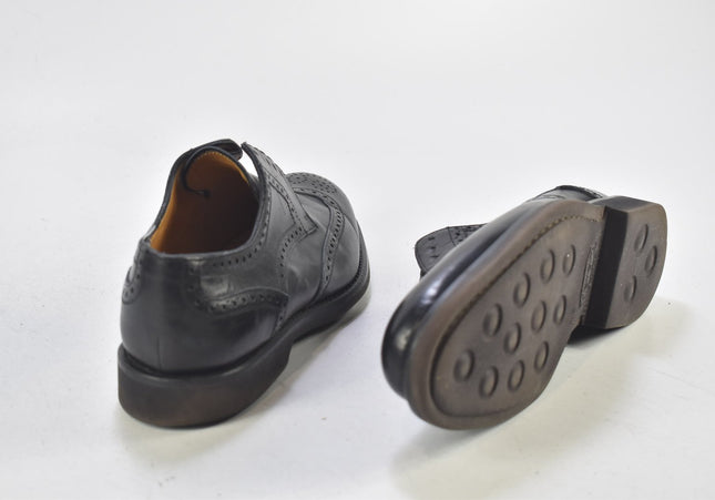 Calpierre  Herren Halbschuhe Freizeitschuhe  EUR 42 Nr. 24-X 1226