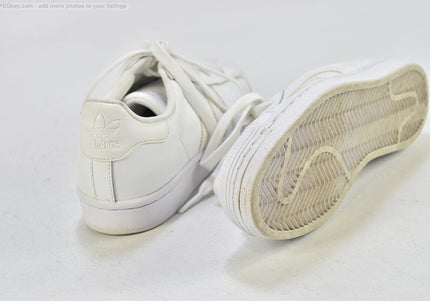 Adidas Superstar Damen Sportschuhe Sneaker  EUR 38 2/3 Nr. 25-Z 571
