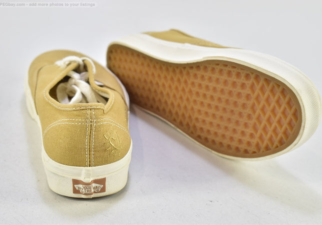 Vans  Herren Sportschuhe Sneaker  EUR 43 Nr. 26-F 1384