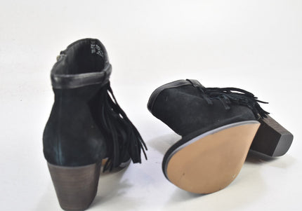Simply Emma  Damen Stiefelette Boots  EUR 41,5 Nr. 23-N 1476