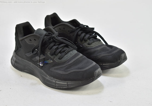 Adidas Duramo 10 Damen Sportschuhe Sneaker EUR 38 Nr. 25-A 875-Schuh-Gebraucht-secondhand