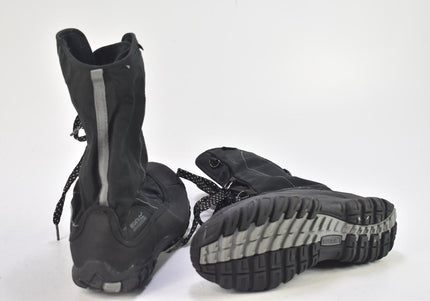 Regatta  Damen Stiefelette Boots  EUR 37 Nr. 24-B 2073