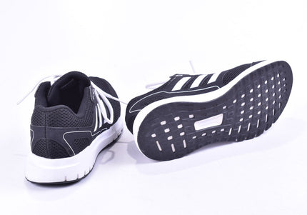 Adidas Duramo Lite Damen Sportschuhe Sneaker EUR 37 1/3 Nr. 23-M 1566-Schuh-Gebraucht-secondhand