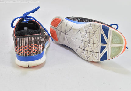 Nike Free 5.0 Damen Sportschuhe Sneaker  EUR 39 Nr. 25-Y 1399