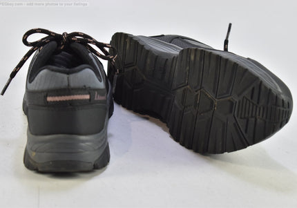 Landrover  Damen Wanderschuhe Trekking  EUR 39 Nr. 26-M 1804