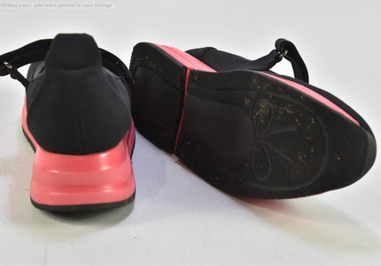 Pretty Ballaerinas  Damen Halbschuhe Slipper Ballerinas  EUR 38 Nr. 26-M 1713