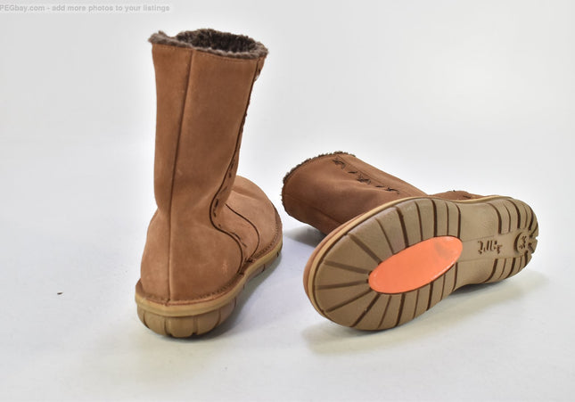 Art  Damen Stiefelette Boots  EUR 41 Nr. 26-B 1070