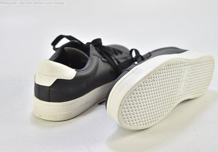 Tommy Hilfiger  Herren Halbschuhe Freizeitschuhe  EUR 42 Nr. 26-Y 339