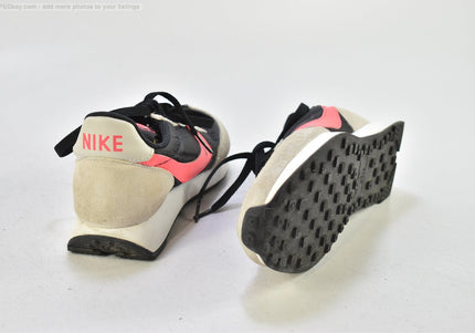Nike Tailwind Herren Sportschuhe Sneaker  EUR 40,5 Nr. 26-G 599