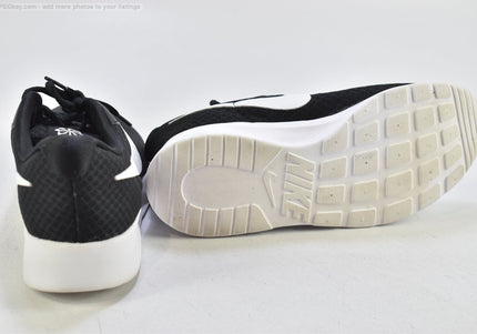 Nike Tanjun Damen Sportschuhe Sneaker  EUR 39 Nr. 26-Y 545