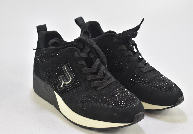Replay Damen Halbschuhe Freizeitschuhe EUR 40 Nr. 24-N 2312-Schuh-Gebraucht-secondhand