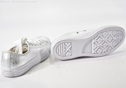 Converse  Damen Sportschuhe Sneaker  EUR 37,5 Nr. 26-U 1093