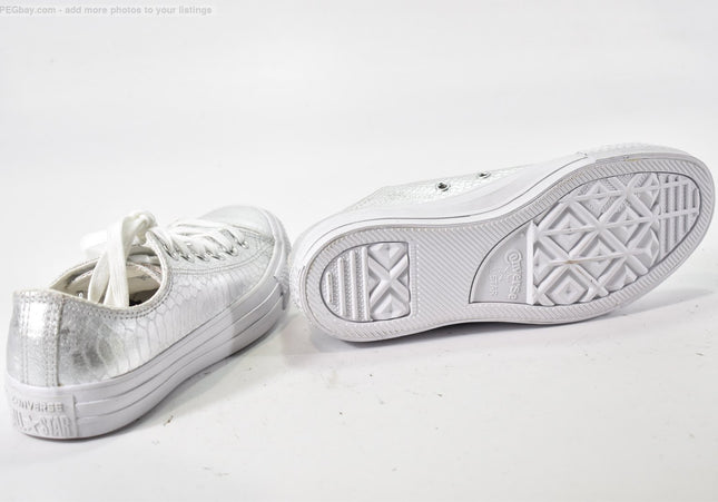 Converse  Damen Sportschuhe Sneaker  EUR 37,5 Nr. 26-U 1093