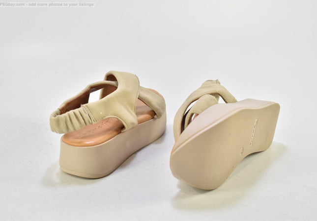 Tamaris  Damen Sandale Sandalette  EUR 36 Nr. 26-S 3701