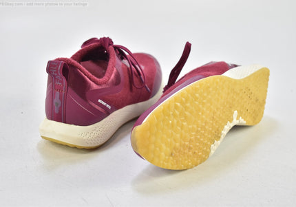 Tamaris  Damen Halbschuhe Freizeitschuhe  EUR 40 Nr. 26-A 478