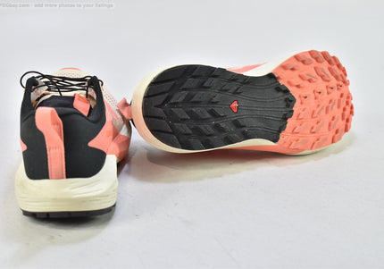 Salomon Sense Ride 2 Damen Wanderschuhe  EUR 36 2/3 Nr. 26-G 1954