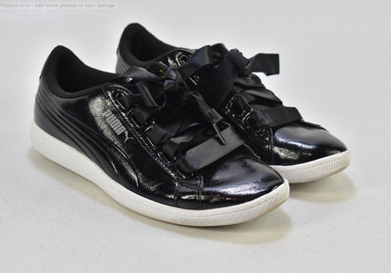 Puma  Damen Sportschuhe Sneaker  EUR 38 Nr. 25-N 393