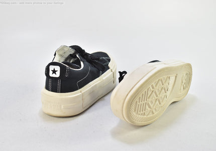 Converse  Damen Sportschuhe Sneaker  EUR 37 Nr. 26-Z 26