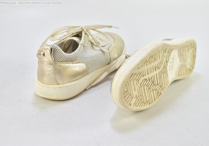 Donna Carolina  Damen Halbschuhe Freizeitschuhe  SL 30,0  Nr. 26-Y 1829
