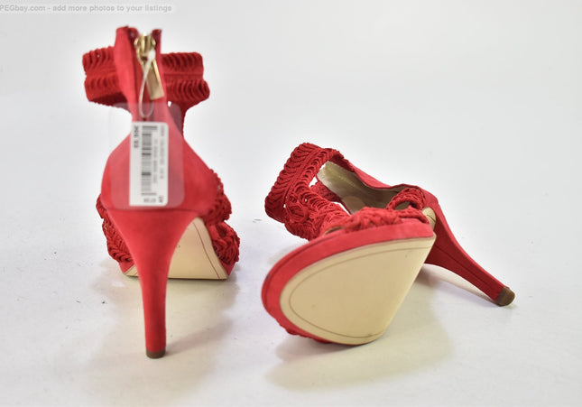 Tamaris  Damen Sandale Sandalette  EUR 40 Nr. 26-S 3492