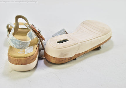 Remonte  Damen Sandale Sandalette  EUR 40 Nr. 26-S 4443
