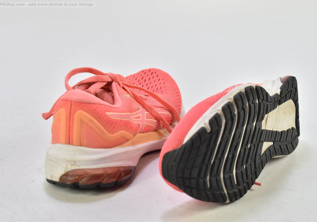 Asics GT 1000 Damen Sportschuhe Sneaker  Gr. 37,5 Nr. 26-U 1485