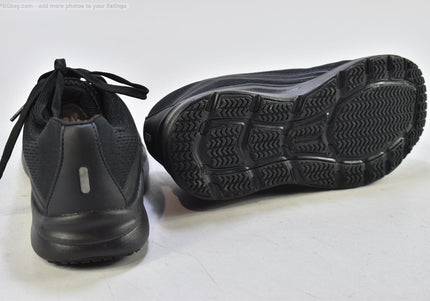Engelbert Strauss  Damen Halbschuhe Freizeitschuhe  EUR 36 Nr. 26-U 1306