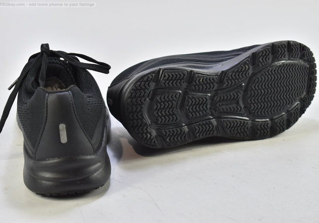 Engelbert Strauss  Damen Halbschuhe Freizeitschuhe  EUR 36 Nr. 26-U 1306