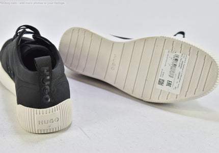 Hugo  Damen Halbschuhe Freizeitschuhe  EUR 37 Nr. 25-J 123