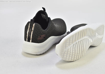 Skechers  Damen Sportschuhe Sneaker  EUR 39 Nr. 26-A 287