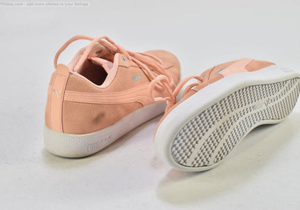 Puma  Damen Sportschuhe Sneaker  EUR 40,5 Nr. 25-O 1291