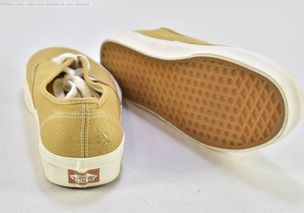 Vans  Herren Sportschuhe Sneaker  EUR 43 Nr. 26-F 1384