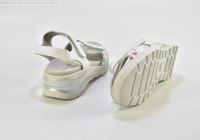 Naturläufer  Damen Sandale Sandalette  EUR 39 Nr. 26-S 3951